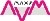MaxiAVM